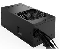 be quiet! TFX Power 3 300W 80 Plus Gold - 647706 - zdjęcie 3